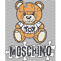 Brand Catalog-ZX 512